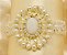 Pulseira Natureza - Imagem 3