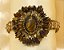 Pulseira Natureza - Imagem 7