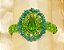 Pulseira Natureza - Imagem 4