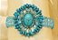 Pulseira Natureza - Imagem 6