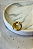 Anel Dourado Clarear - Imagem 1