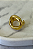 Anel Dourado Clarear - Imagem 2