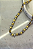 Colar Mix de Metais - Imagem 2