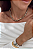 Colar Mix Banho Pepitas - Imagem 1