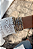 Composição de Pulseiras - Imagem 2