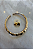 Composição Orgânico Dourado - Imagem 2