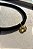 Colar Cordão Personalizável - Imagem 6