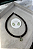 Composição Cordão com Brinco - Imagem 3