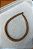Colar Corda - Imagem 3