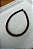 Colar Corda - Imagem 1