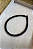 Colar Corda - Imagem 2