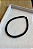 Colar Corda - Imagem 4