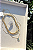 Colar Regulável Clara - Imagem 3
