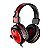 Headset Gamer TGT Blaze p2 3.5mm Cabo 2m para PC Ps4 Xbox One Tablet Celular Notebook - Imagem 4