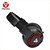 Headset Gamer Fantech Tone HQ52 Driver 50 P3 para PC Ps4 Xbox One Tablet Celular Notebook - Imagem 4