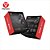 Headset Gamer Fantech Tone HQ52 Driver 50 P3 para PC Ps4 Xbox One Tablet Celular Notebook - Imagem 6