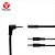 Headset Gamer Fantech Tone HQ52 Driver 50 P3 para PC Ps4 Xbox One Tablet Celular Notebook - Imagem 7