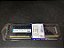 Memória Ram DDR3 8gb 1600mhz Envinda para PC - Imagem 5