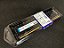 Memória Ram DDR3 8gb 1600mhz Envinda para PC - Imagem 4