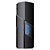Gabinete Gamer Mymax Galaxy com 2 Fans Led azul - Imagem 4