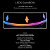 Cooler para Processador Risemode G200 RGB para Intel e Amd - Imagem 5