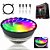 Cooler para Processador Dukie DK-64 Led Colorido Intel Amd - Imagem 6