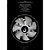 Cooler para Processador Risemode Z4 White 120mm Intel Amd - Imagem 6