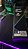 Mousepad RGB Grande 80x30cm Exbom MP-LED3080 Usb - Imagem 9