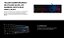 Teclado Gamer Mecânico GK-500 Multilaser Switch Blue Abnt Leds Rainbow - Imagem 3