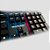 Teclado Gamer Mecânico GK-500 Multilaser Switch Blue Abnt Leds Rainbow - Imagem 7