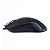 Mouse Gamer Marvo M359 3200 DPI RGB Usb 7 botões - Imagem 3
