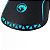 Mouse Gamer Marvo M359 3200 DPI RGB Usb 7 botões - Imagem 4