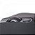 Mouse Gamer Marvo M359 3200 DPI RGB Usb 7 botões - Imagem 6