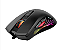 Mouse Gamer Marvo M519 12000dpi USB Rgb Rainbow - Imagem 3