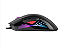 Mouse Gamer Marvo M519 12000dpi USB Rgb Rainbow - Imagem 5