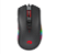 Mouse Gamer Marvo M519 12000dpi USB Rgb Rainbow - Imagem 6