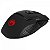 Mouse Gamer Marvo M355 7200dpi Led Rgb USB 9 botões programaveis - Imagem 2