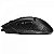 Mouse Gamer Marvo M355 7200dpi Led Rgb USB 9 botões programaveis - Imagem 3