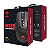 Mouse Gamer Marvo M355 7200dpi Led Rgb USB 9 botões programaveis - Imagem 1