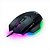 Mouse Gamer Warrior Gunter 6400dpi Rgb Rainbow Usb mo297 6 botões Programaveis - Imagem 3