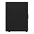 Gabinete Gamer Aigo A290 Mesh c/ 3 fans rgb Lateral Vidro Psu Cover - Imagem 4