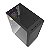 Gabinete Gamer Aigo A290 Mesh c/ 3 fans rgb Lateral Vidro Psu Cover - Imagem 3
