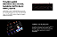 Teclado Gamer Mecânico Dazz Eclipse RGB Rainbow  Switch Blue  ABNT2 USB - Imagem 2