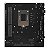 Placa Mãe B75 Bluecase Socket Lga1155 BMBB75-G3HGU-M2R2BX - Imagem 4