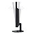 Monitor 21.5 SKUL SM2155MS Led FullHD Hdmi + Vga Bivolt preto - Imagem 10