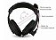 Headset Gamer Kmex ARS 7500 para PC Ps4 Xbox One Tablet Celular Notebook - Imagem 3