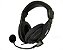 Headset Gamer Kmex ARS 7500 para PC Ps4 Xbox One Tablet Celular Notebook - Imagem 1