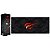 Mousepad Gamer Havit MP861 30x70cm Grande suave emborrachado - Imagem 1
