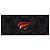 Mousepad Gamer Havit MP861 30x70cm Grande suave emborrachado - Imagem 2