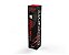 Mousepad Gamer Havit MP861 30x70cm Grande suave emborrachado - Imagem 5